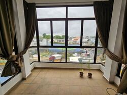 Novena Court (D11), Apartment #608076881